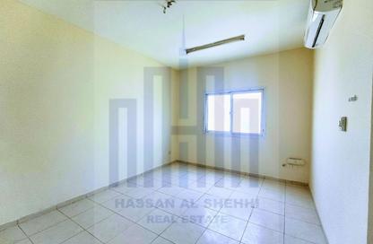 Apartment - 1 Bedroom - 1 Bathroom for rent in Muwailih Building - Muwaileh - Sharjah Apartment - 1 Bedroom - 1 Bathroom for rent in Muwailih Building - Muwaileh - Sharjah