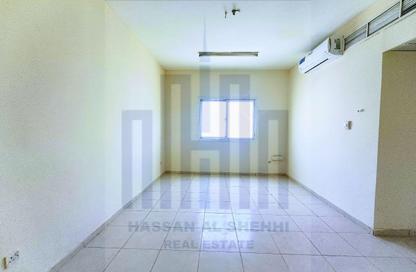 Apartment - 1 Bedroom - 1 Bathroom for rent in Muwailih Building - Muwaileh - Sharjah Apartment - 1 Bedroom - 1 Bathroom for rent in Muwailih Building - Muwaileh - Sharjah