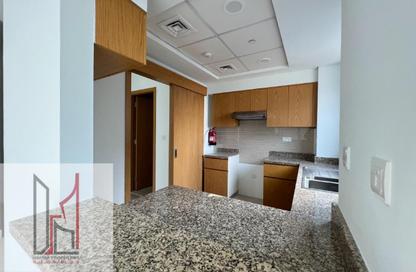 Apartment - 1 - 2 for rent in Bellevue Tower 1 - Bellevue Towers - Downtown Dubai - Dubai Apartment - 1 - 2 for rent in Bellevue Tower 1 - Bellevue Towers - Downtown Dubai - Dubai