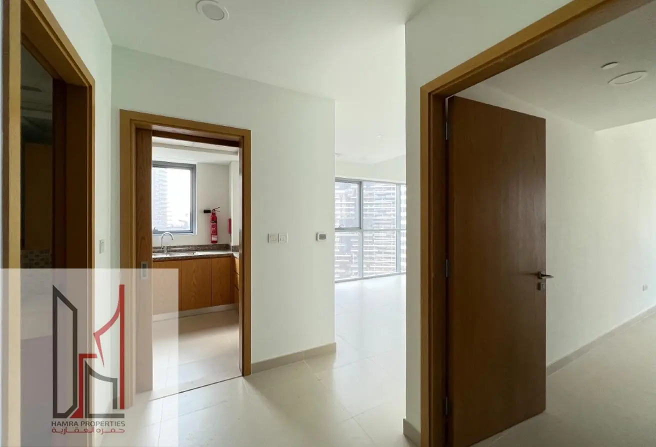 140138247 - Property Main Image