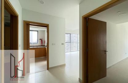 Apartment - 1 - 2 for rent in Bellevue Tower 1 - Bellevue Towers - Downtown Dubai - Dubai Apartment - 1 - 2 for rent in Bellevue Tower 1 - Bellevue Towers - Downtown Dubai - Dubai