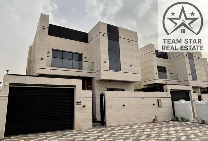 77362909 - Property Image 2