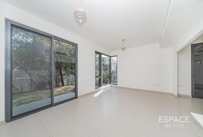 75013624 - Property Image 2