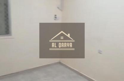 عمارة بالكامل - 7+ - 7+ للبيع في برج النعيمية  3 - أبراج النعيمية - النعيمية 1 - النعيمية - عجمان