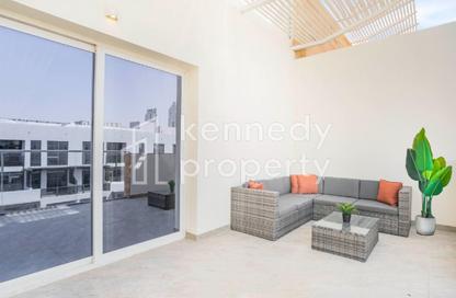 Apartment - Studio - 1 Bathroom for rent in Oxford Residence 1 - District 13 - Jumeirah Village Circle - Dubai Apartment - Studio - 1 Bathroom for rent in Oxford Residence 1 - District 13 - Jumeirah Village Circle - Dubai