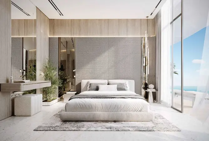 162807864 - Property Image 2