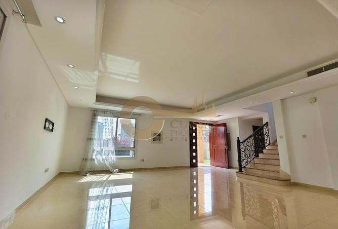 60126803 - Property Image 3