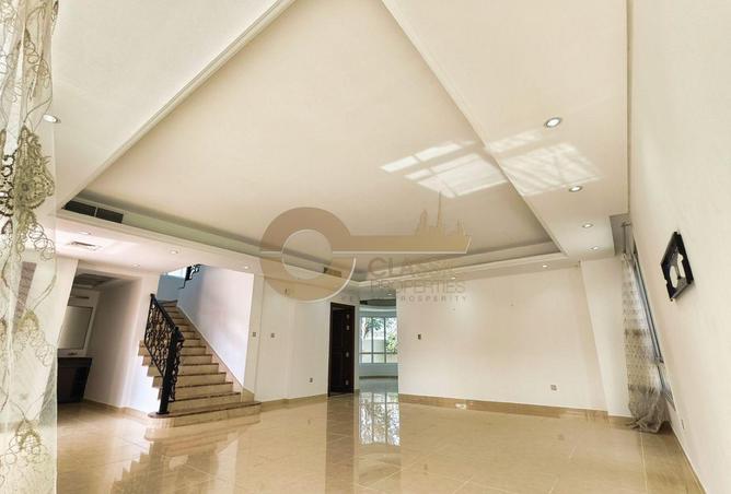 60126803 - Property Image 2