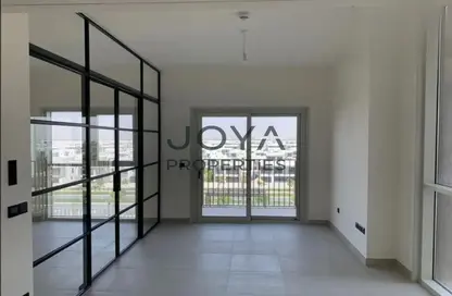 شقة - 2 غرف نوم - 1 حمام للايجار في كوليكتيف تاور 1 - كوليكتيف - دبي هيلز استيت - دبي