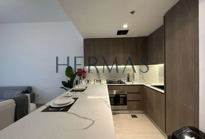 145538438 - Property Image 2