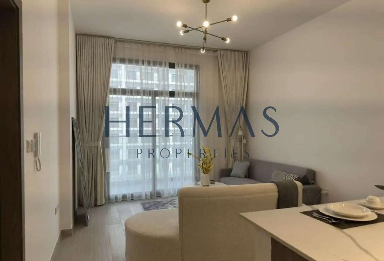 145538438 - Property Main Image