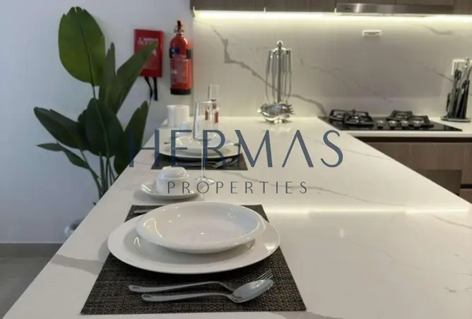 145538438 - Property Image 3