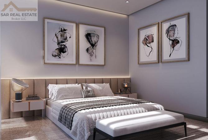 84495238 - Property Image 2