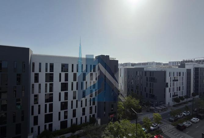 74649306 - Property Main Image