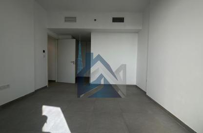 Apartment - 2 Bedrooms - 3 Bathrooms for rent in East Village - Aljada - Sharjah