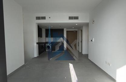 Apartment - 2 Bedrooms - 3 Bathrooms for rent in East Village - Aljada - Sharjah