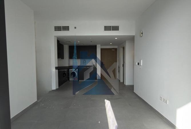 74649306 - Property Image 2