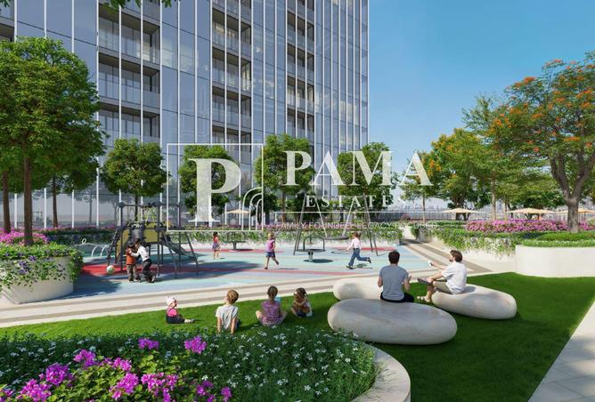 16185992 - Property Image 3