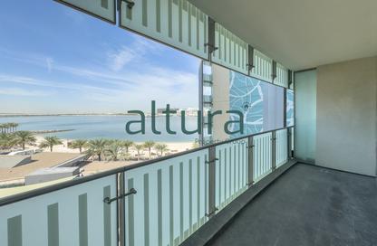 Apartment - 2 - 3 for rent in Al Rahba - Al Muneera - Al Raha Beach - Abu Dhabi Apartment - 2 - 3 for rent in Al Rahba - Al Muneera - Al Raha Beach - Abu Dhabi