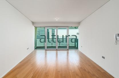 Apartment - 2 - 3 for rent in Al Rahba - Al Muneera - Al Raha Beach - Abu Dhabi