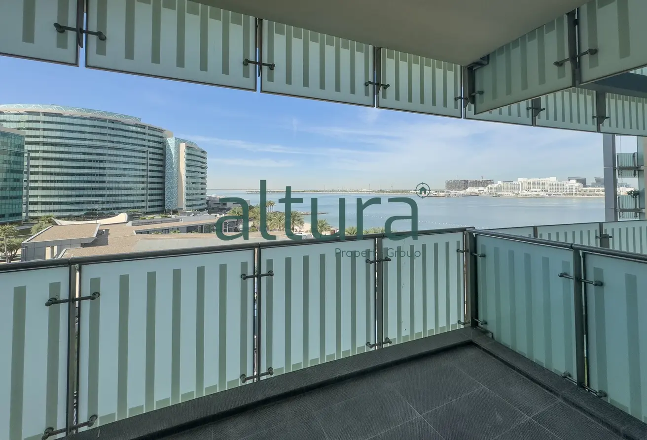 161870666 - Property Main Image