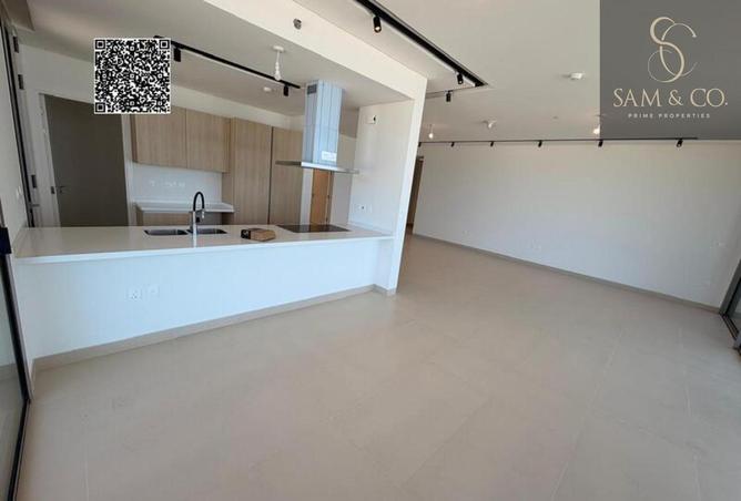 77776849 - Property Image 3