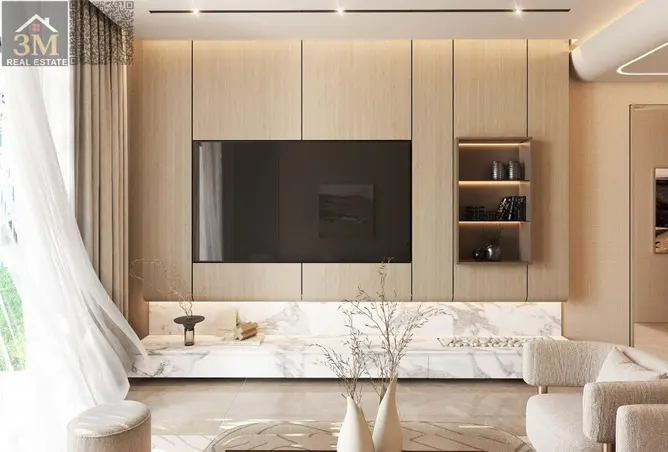 81538778 - Property Image 2