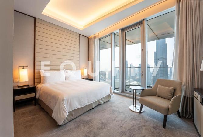 78986070 - Property Image 3