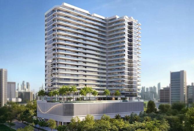 64437879 - صورة العقار 2