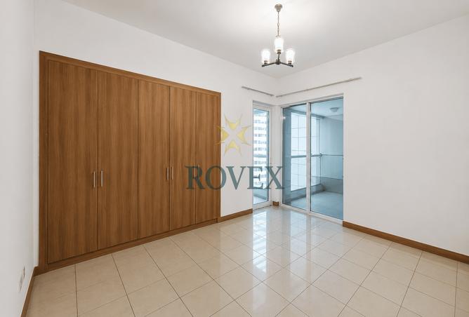 112741792 - الصورة الرئيسية للعقار