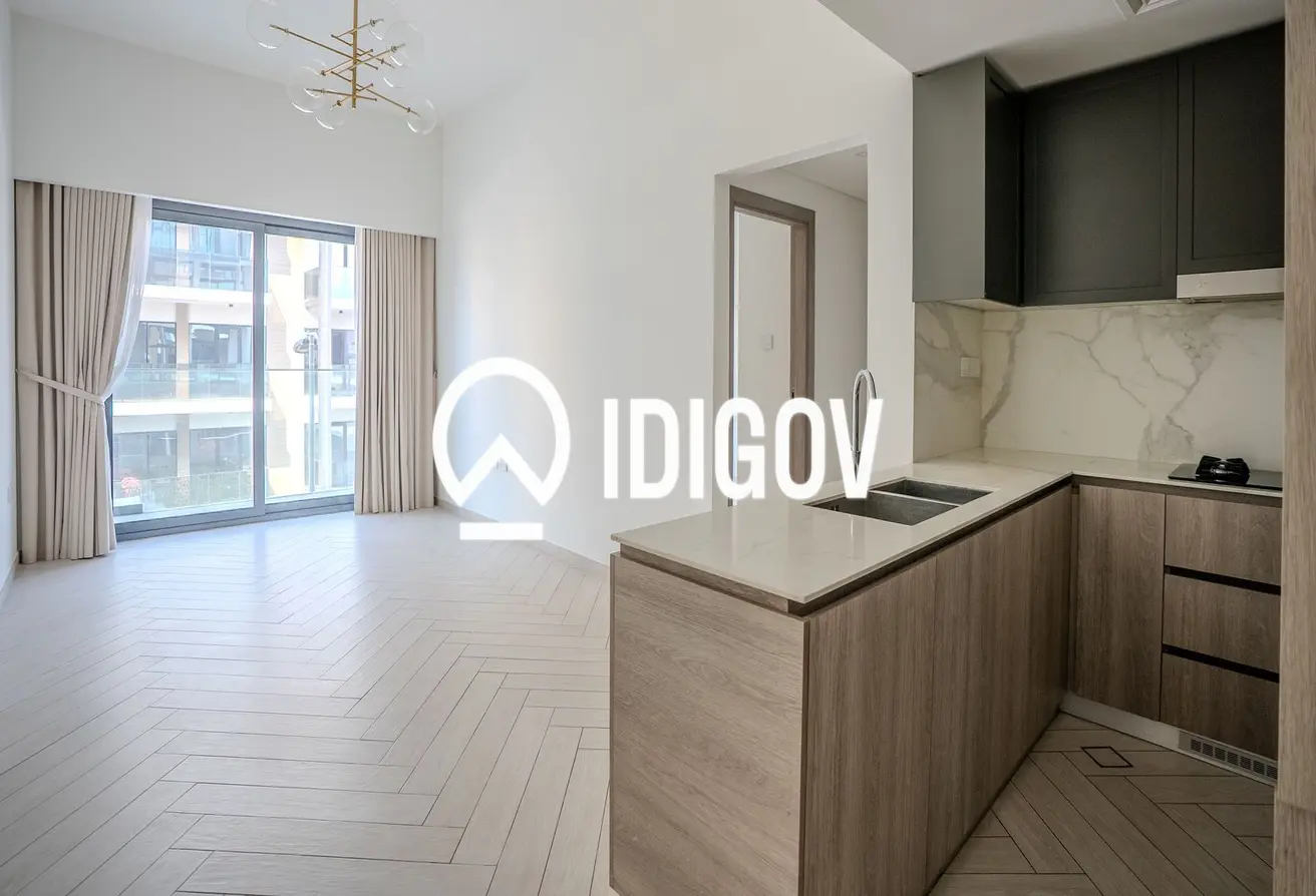 151897359 - Property Main Image