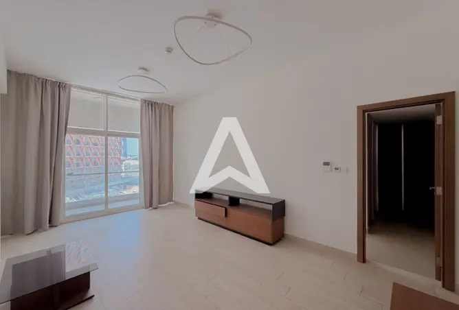 149100244 - Property Image 2