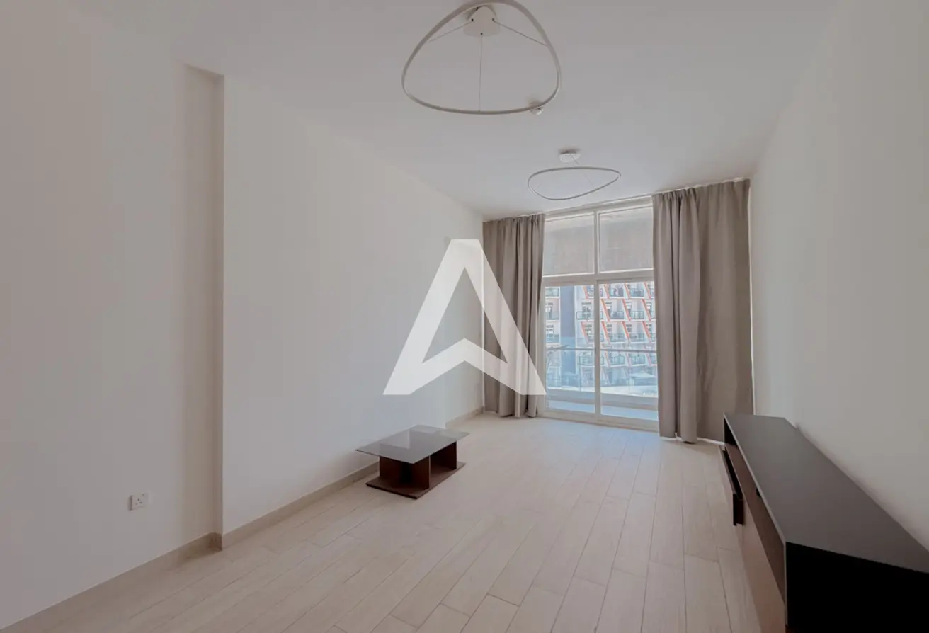 149100244 - Property Main Image