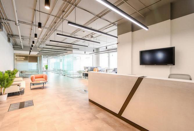 82390710 - Property Image 3