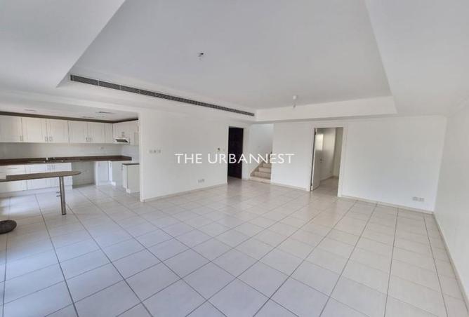 62072815 - صورة العقار 2