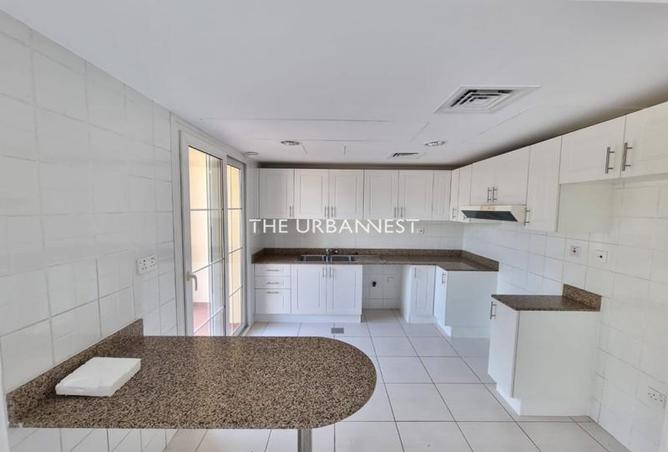 62072815 - صورة العقار 3