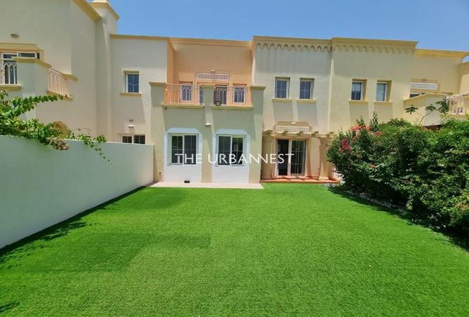 62072815 - الصورة الرئيسية للعقار