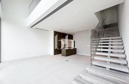 Townhouse - 3 Bedrooms - 4 Bathrooms for rent in Nad Al Sheba Gardens 2 - Nad Al Sheba Gardens - Nad Al Sheba - Dubai