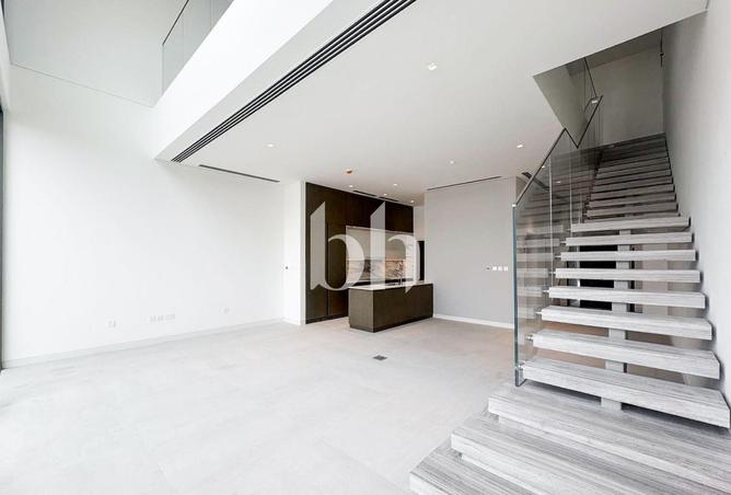 73849470 - صورة العقار 2