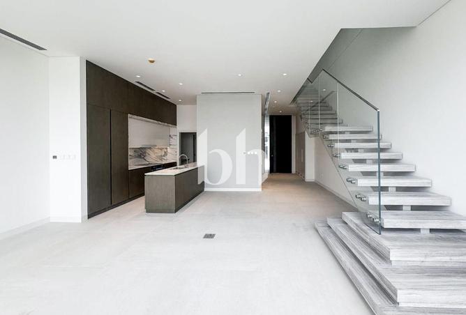 73849470 - الصورة الرئيسية للعقار