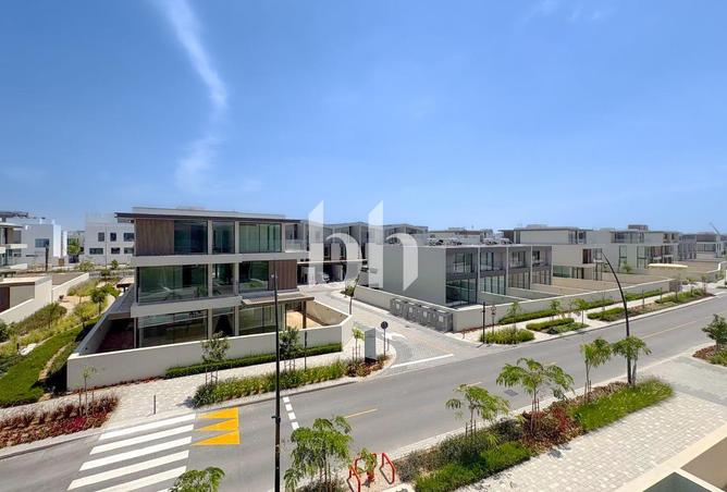 73849470 - صورة العقار 3