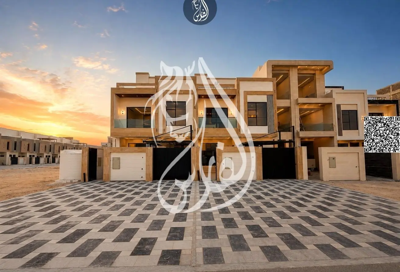 154171469 - Property Main Image