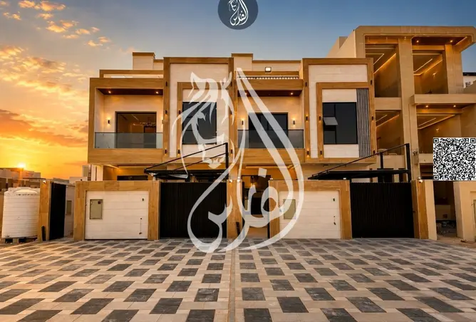 154171469 - Property Image 2