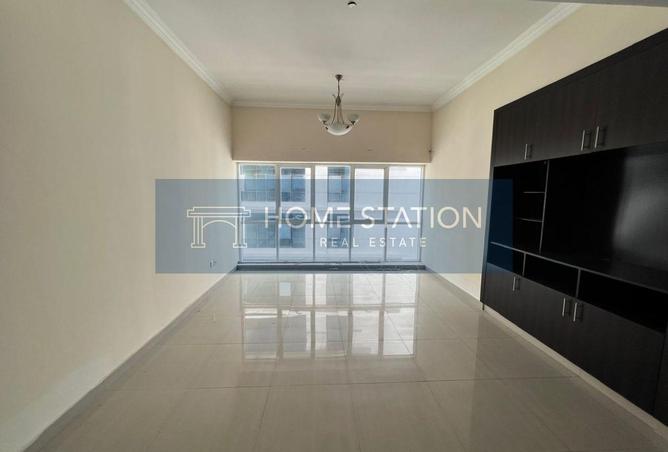 69520082 - Property Image 3