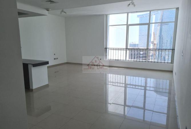 121096305 - Property Image 3