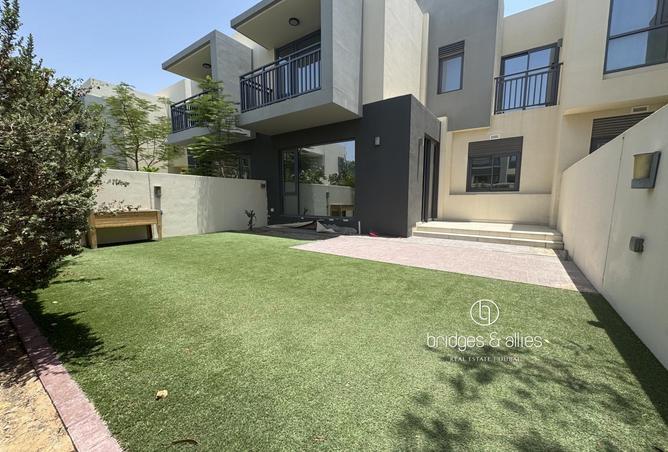 54384586 - Property Main Image