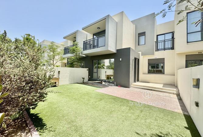 54384586 - Property Image 3