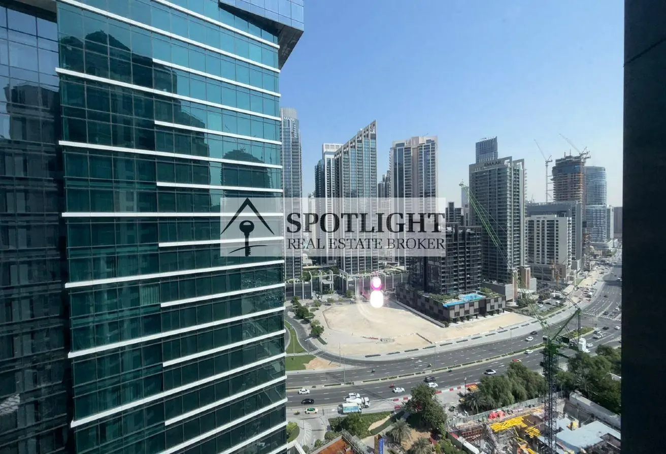 159662252 - Property Main Image