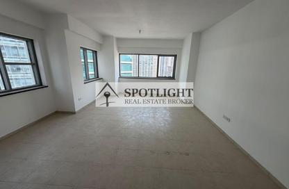 Apartment - 3 - 4 for rent in Executive Tower C - Executive Towers - Business Bay - Dubai Apartment - 3 - 4 for rent in Executive Tower C - Executive Towers - Business Bay - Dubai