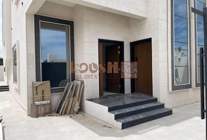91357252 - صورة العقار 2